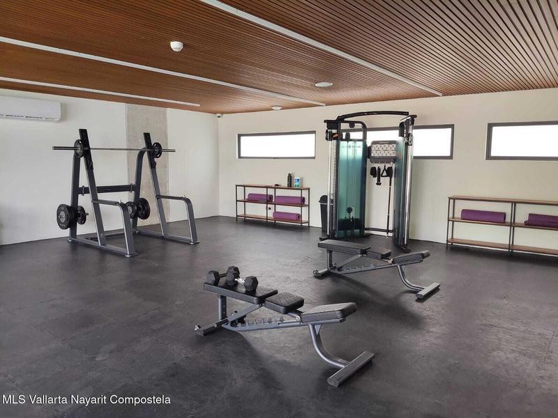 20260127174622812601000000 o