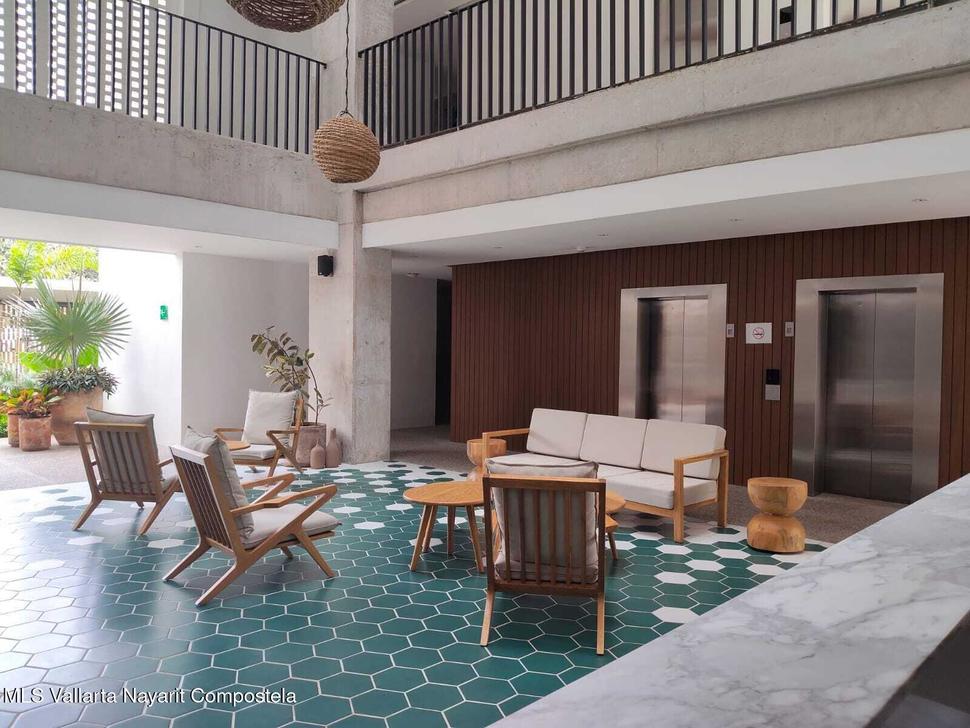 20260127174623951487000000 o