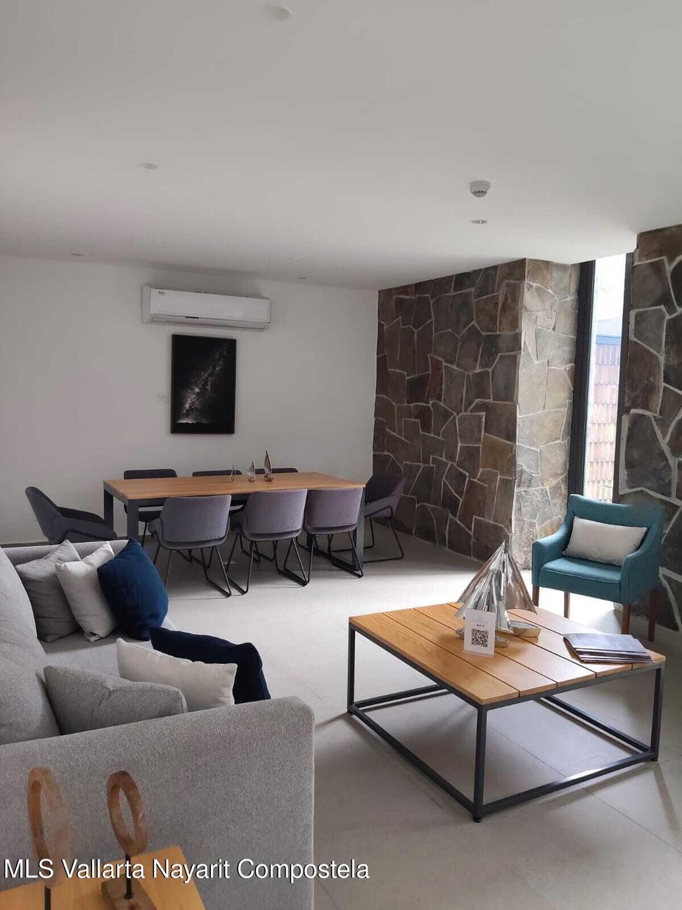 20260127174628666434000000 o