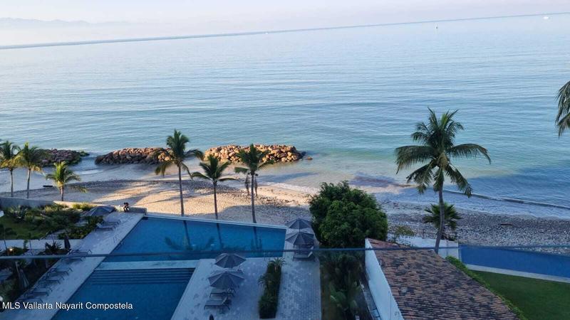 20260127175315191835000000 o