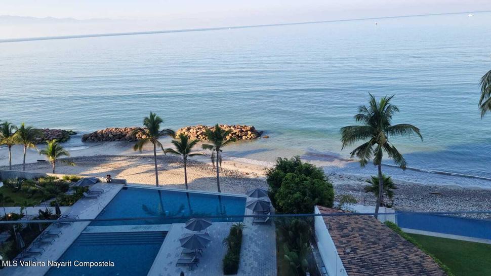 20260127175315191835000000 o