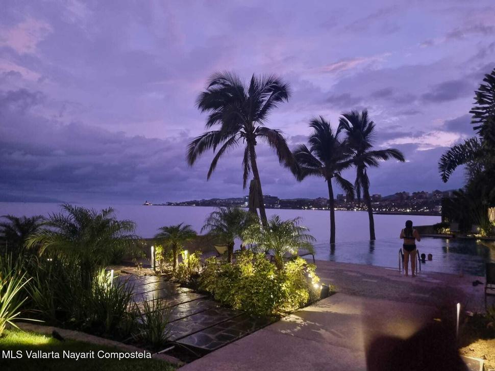 20260127175316197639000000 o