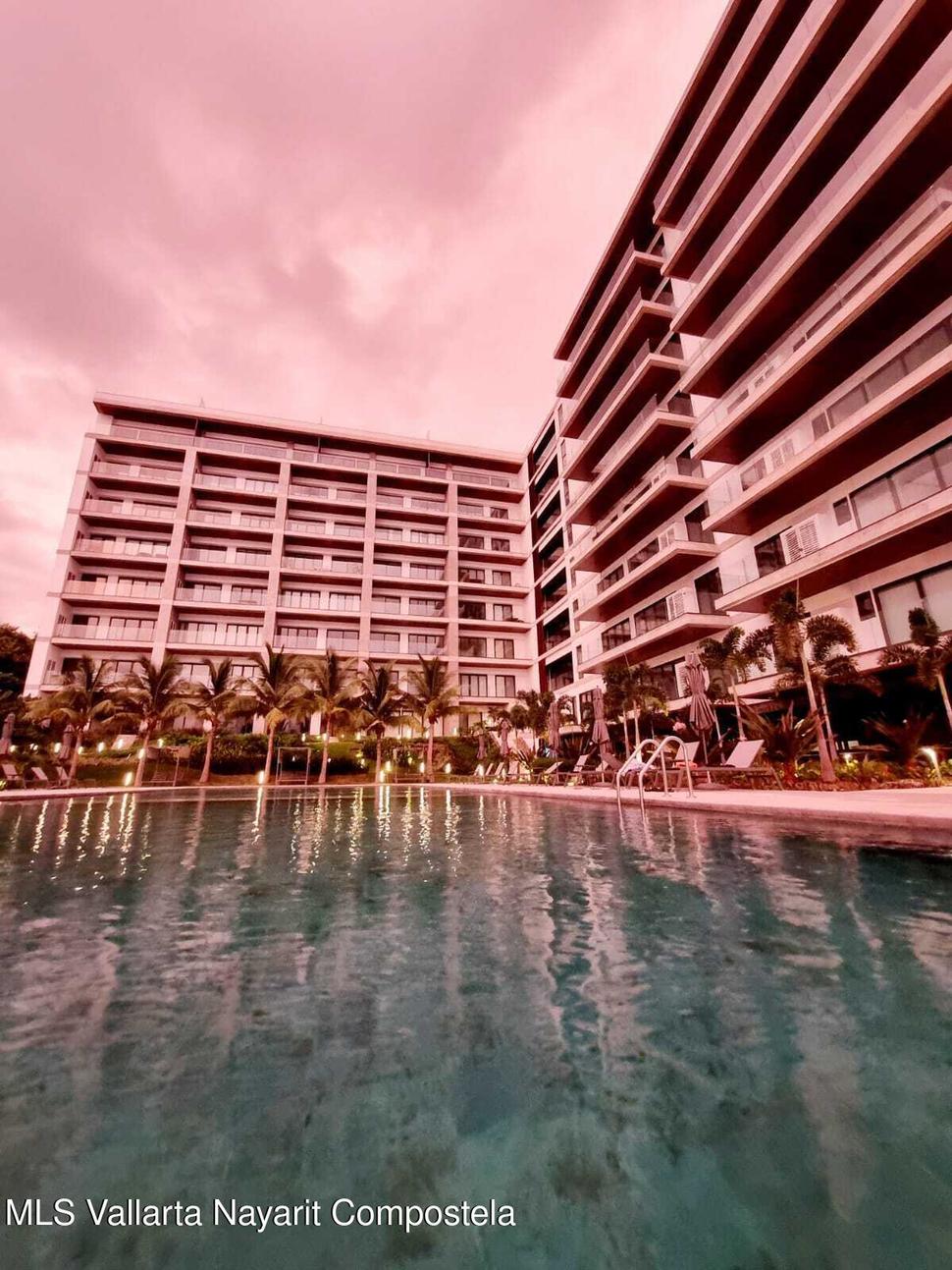 20260127175317469648000000 o