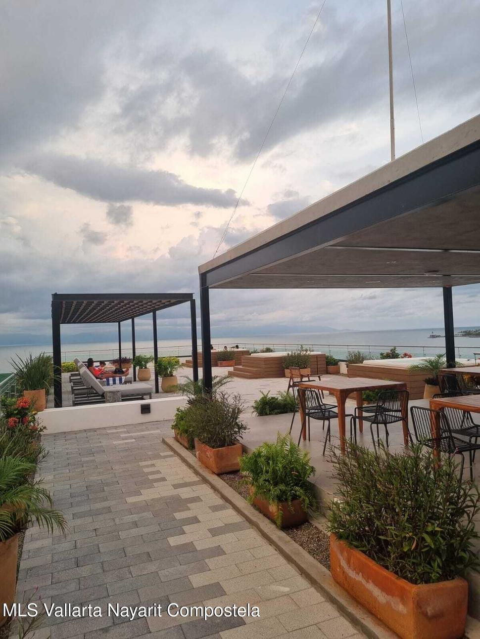 20260127180008435901000000 o