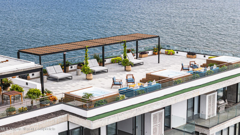 20260129184231880217000000 o