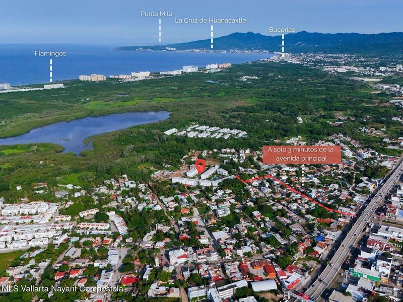 20260108044621559511000000 o