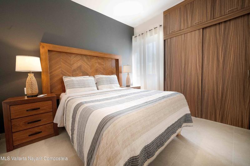 20260108044642328898000000 o