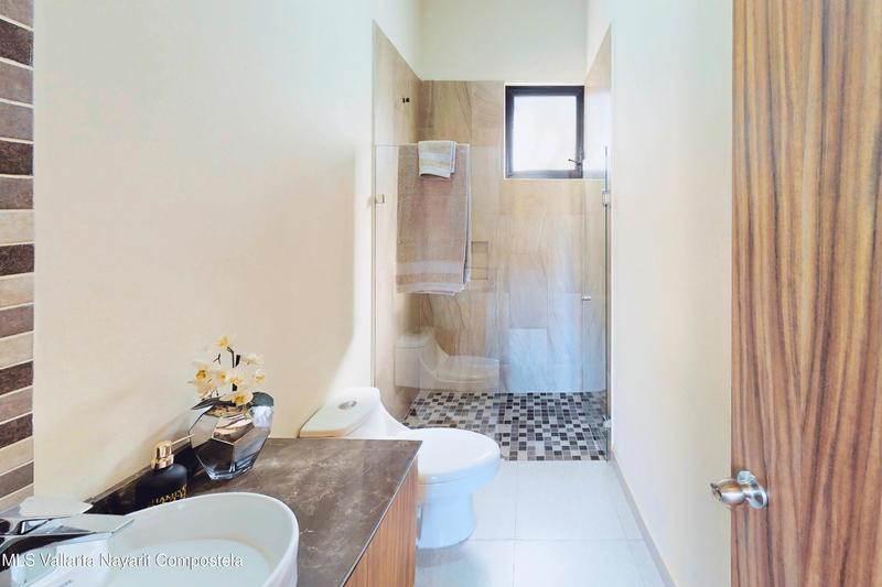 20260108044648181635000000 o