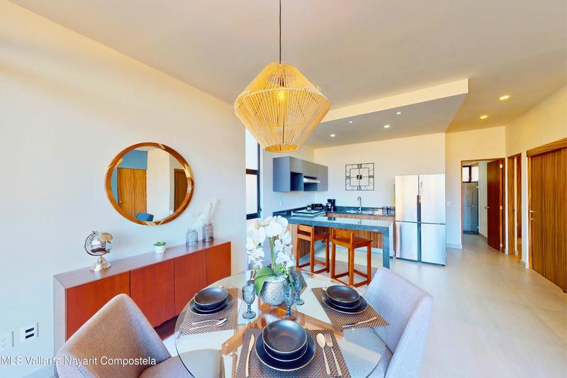 20260108044733464649000000 o