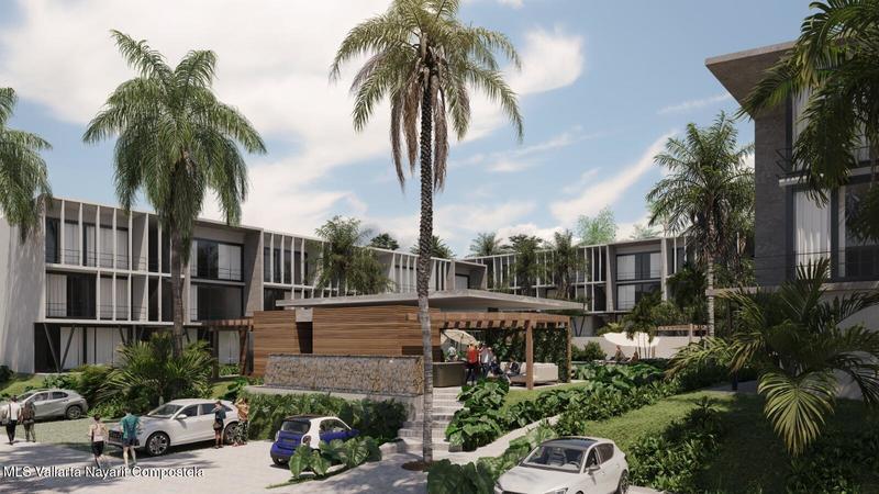 20260108044757961153000000 o