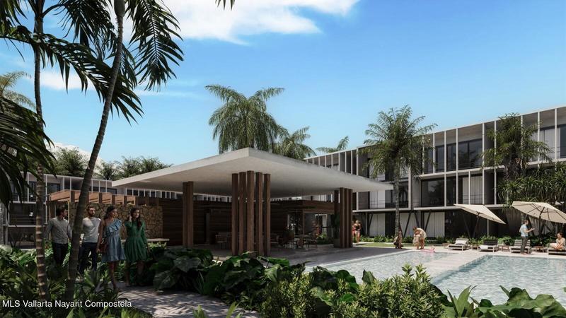 20260108044800341824000000 o