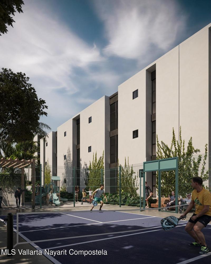 20260108044803512167000000 o