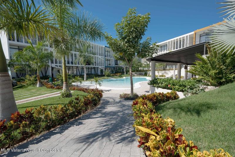 Araquuna N  304 N-304