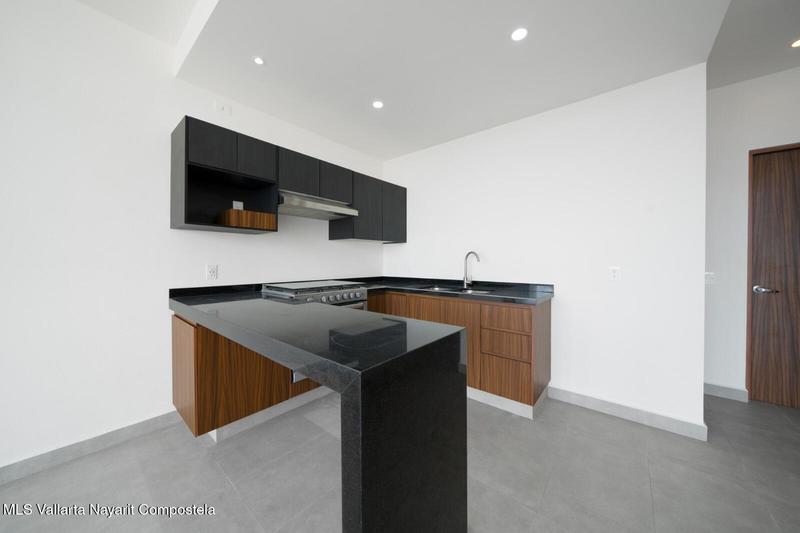 20251220002000628740000000 o