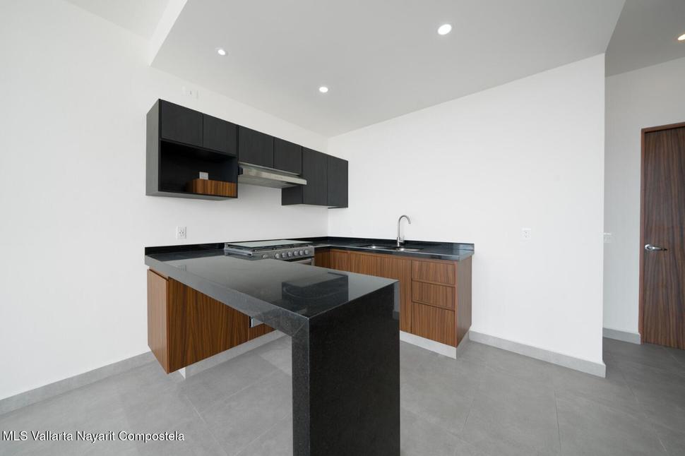 20251220002000628740000000 o