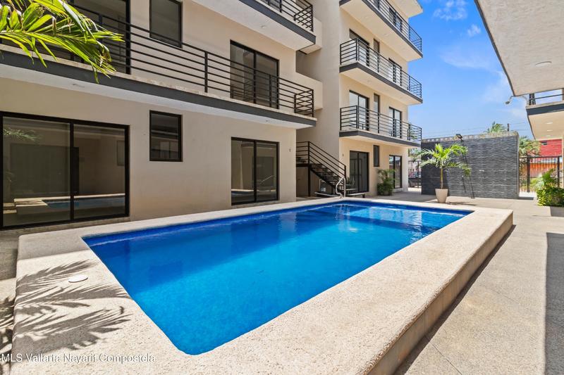 20250904225631242812000000 o