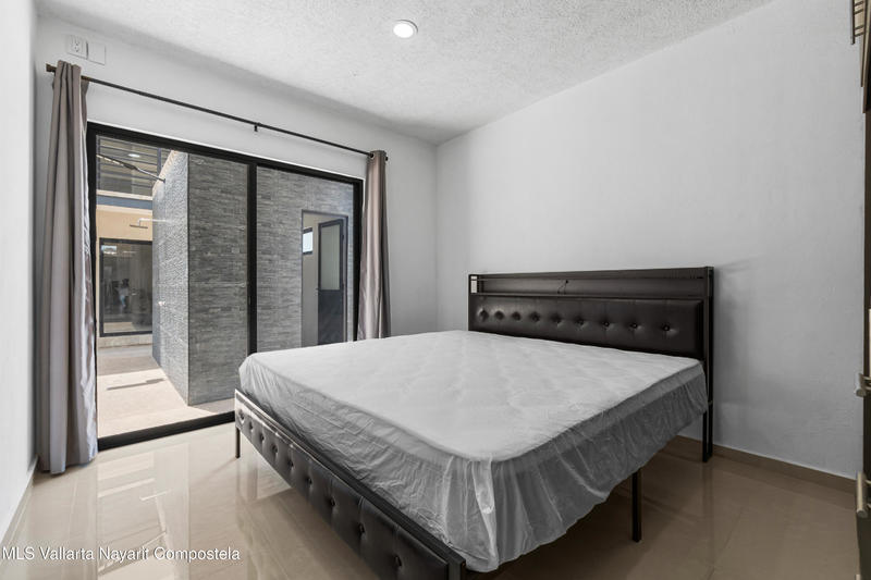 20250904224128857111000000 o