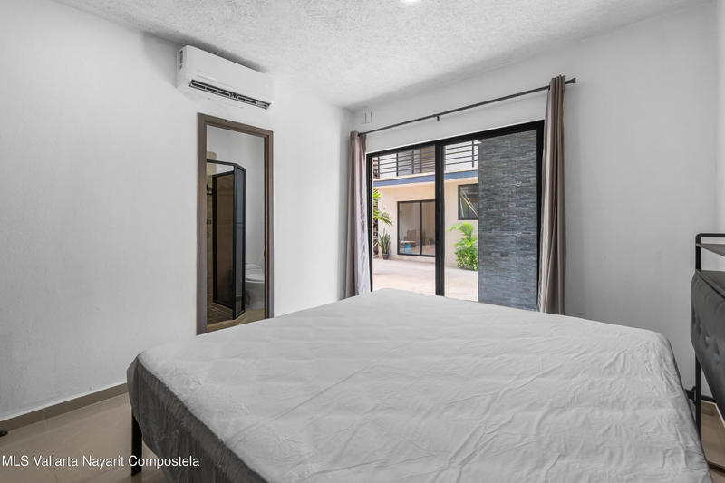 20250904224129216874000000 o