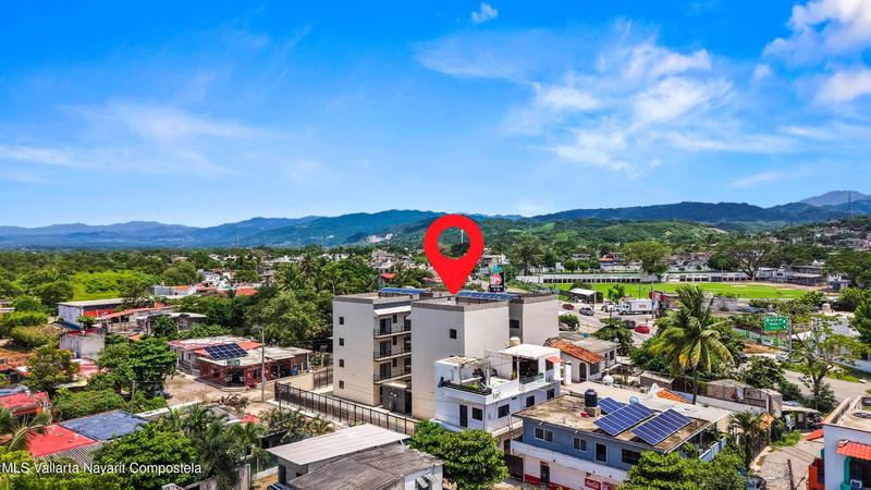 20250905120757450097000000 o