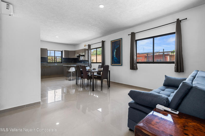 20250905120757806149000000 o