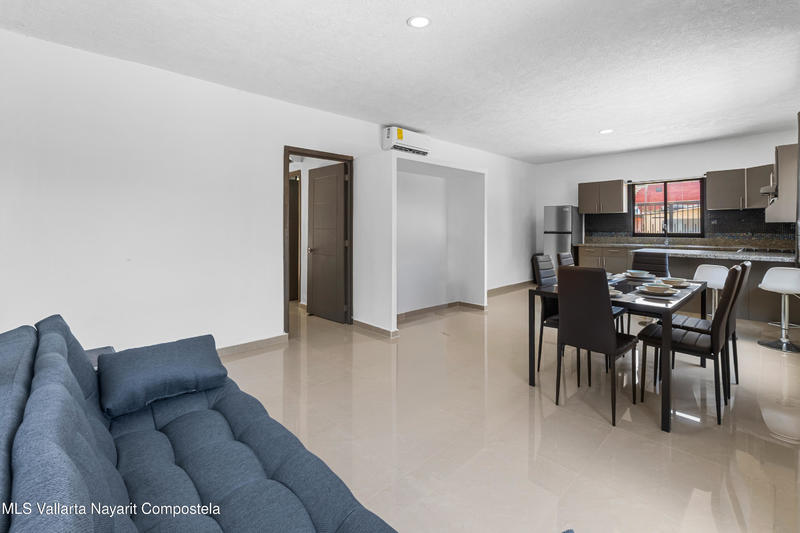 20250905120758174883000000 o