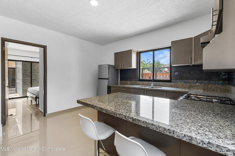 20250905120758539754000000 o