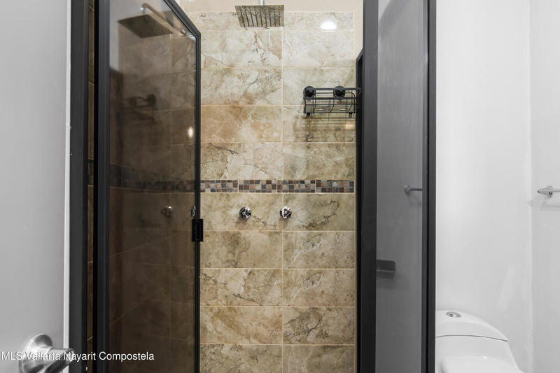 20250905120758906601000000 o