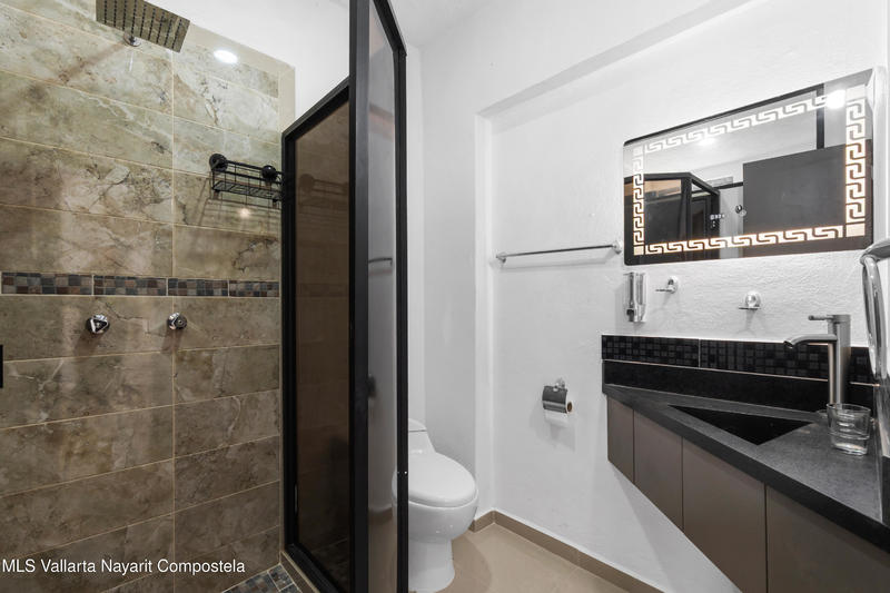 20250905120759265093000000 o