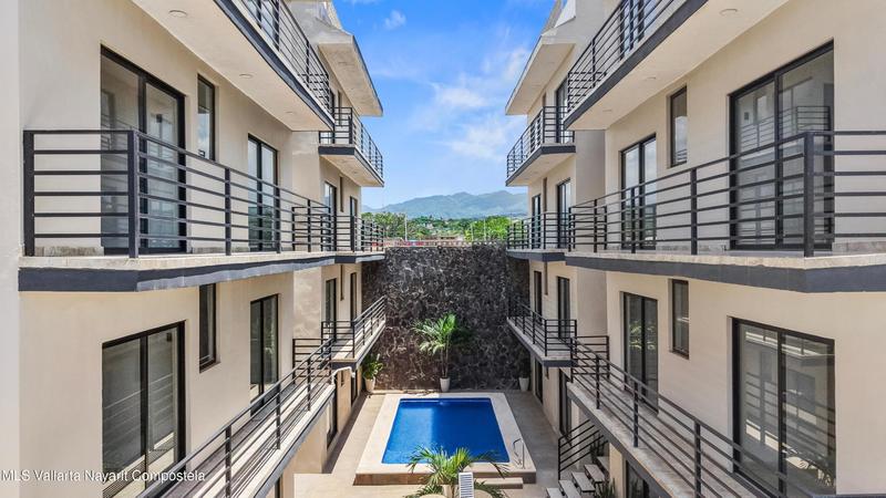 20250905120759608183000000 o