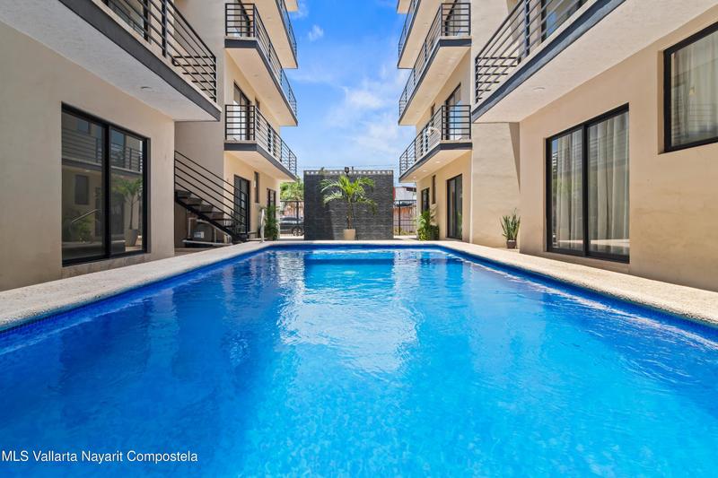 20250905120759956018000000 o