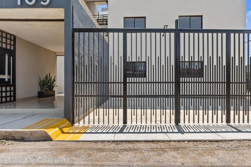 20250905120800323845000000 o