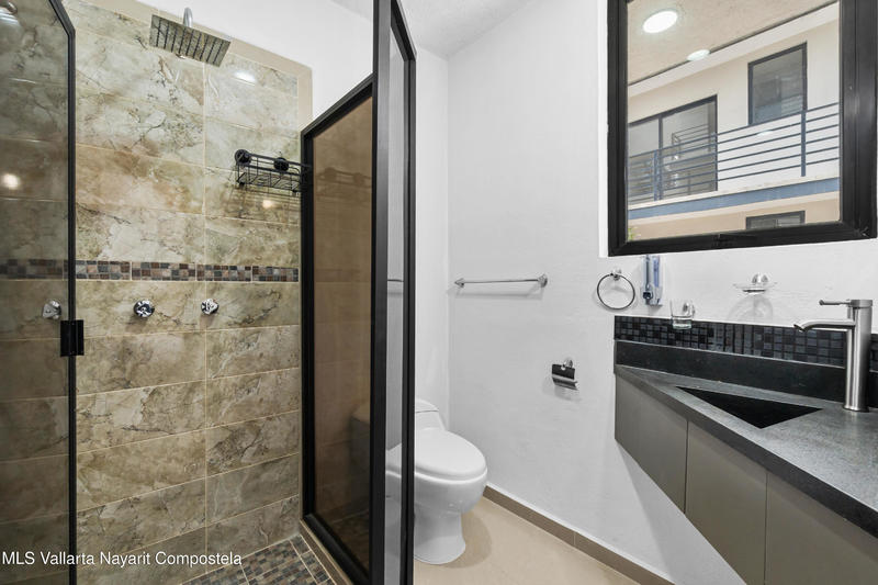 20250911205908921424000000 o