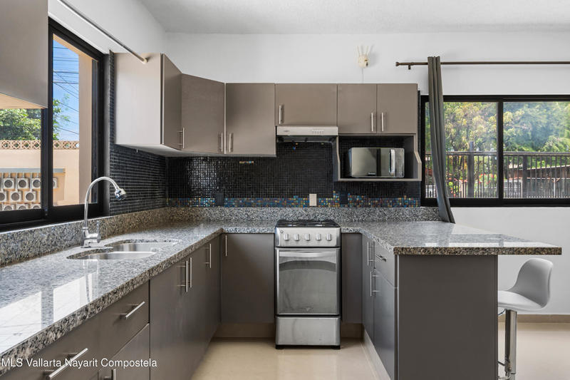 20250911210606295178000000 o