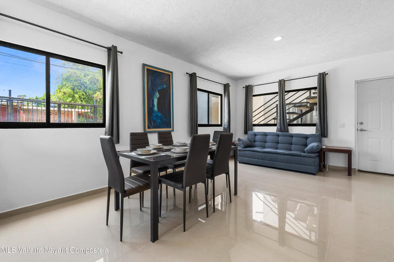 20250904223614728974000000 o