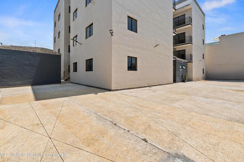 20250904223616270140000000 o