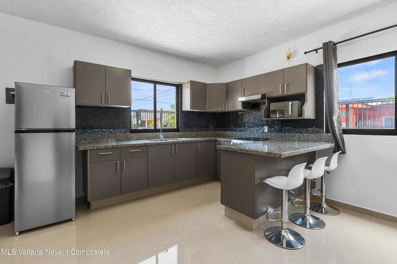 20250904225203066501000000 o