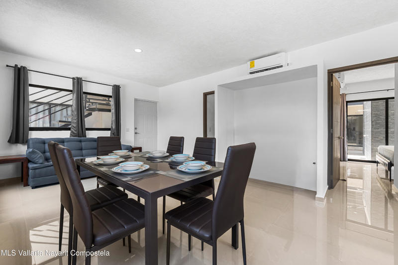 20250911210159519590000000 o