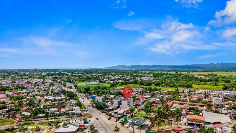 20250911210752486712000000 o