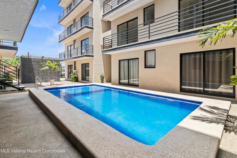 20250911210754663494000000 o