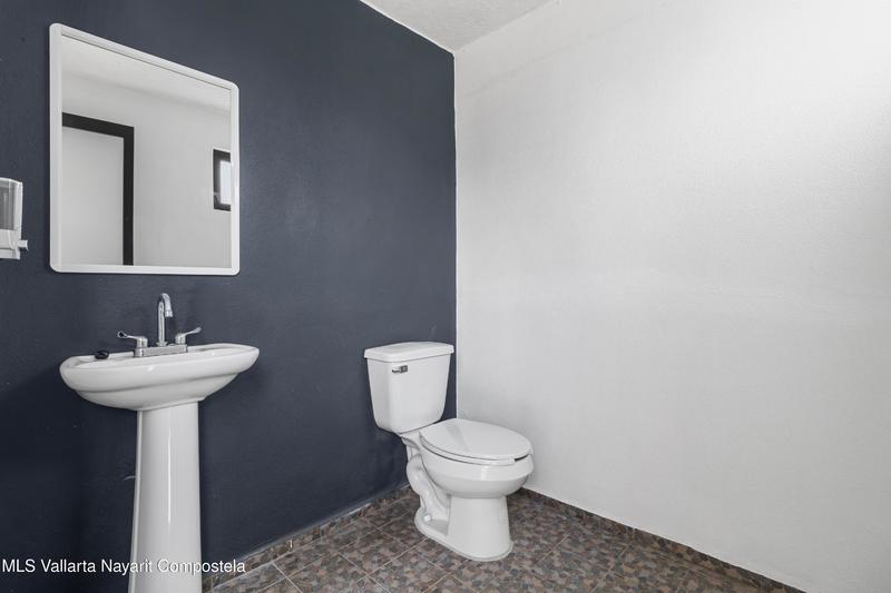 20250911210755020126000000 o