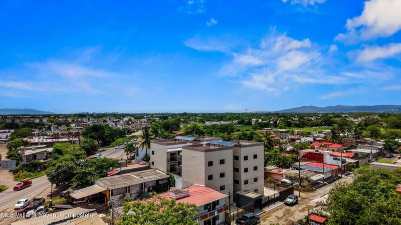 20250904224436143340000000 o