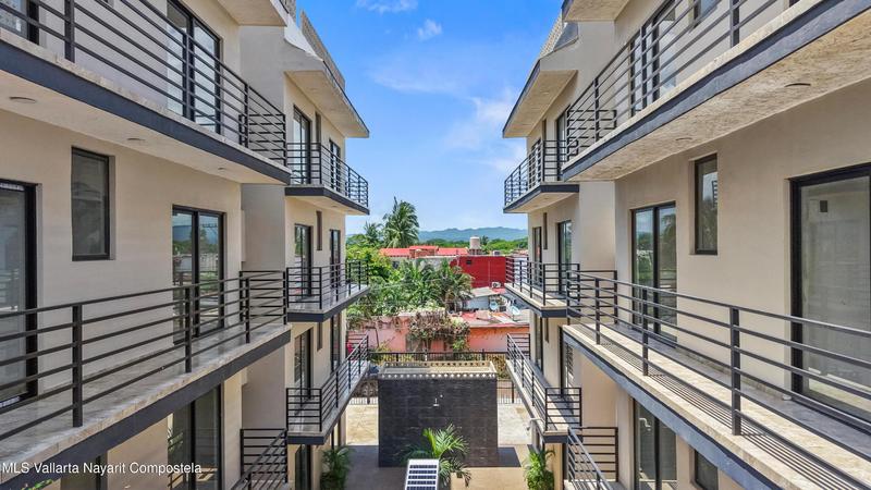 20250904224437950311000000 o