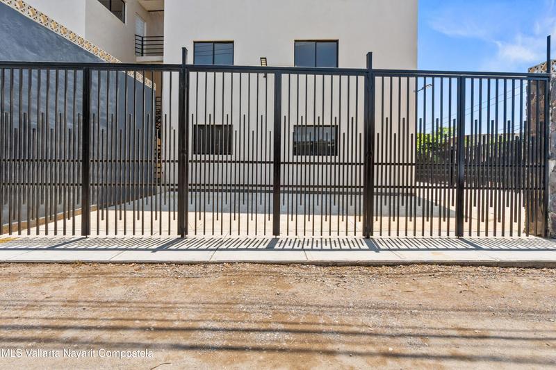 20250904224438553388000000 o