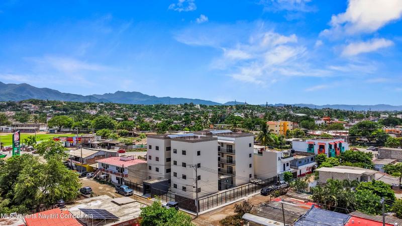 20250911210338726151000000 o