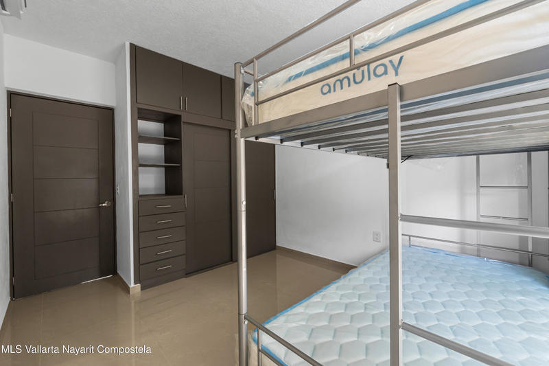 20250911210340581423000000 o