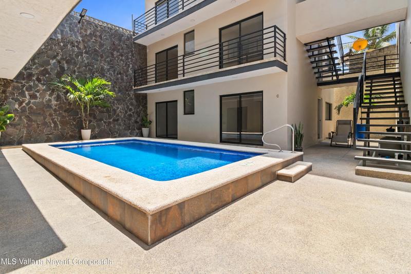 20250911210915487963000000 o