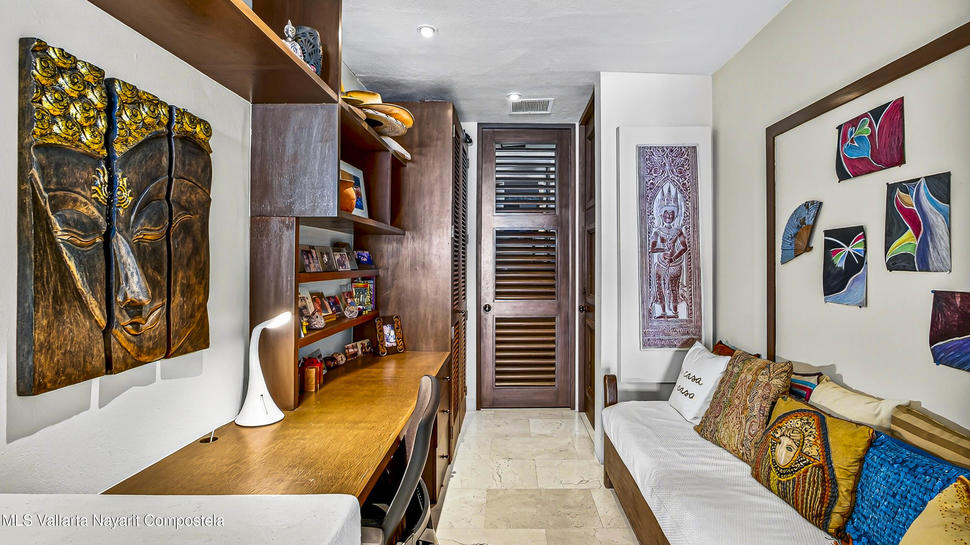 20251113193208025504000000 o