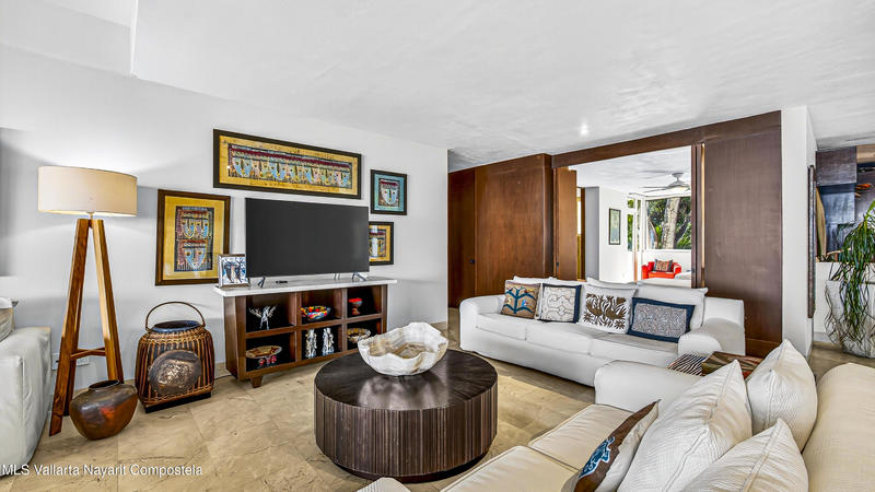 20251113193218818700000000 o