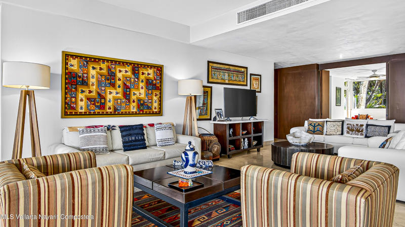 20251113193230972687000000 o