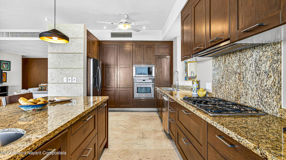 20251113193245015419000000 o